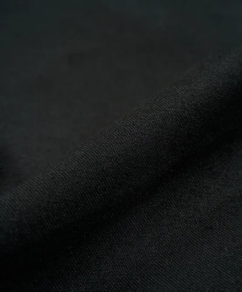 Army Cargo Pant