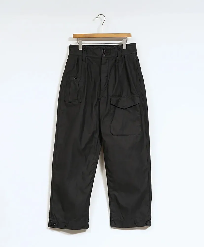 British Army Pant