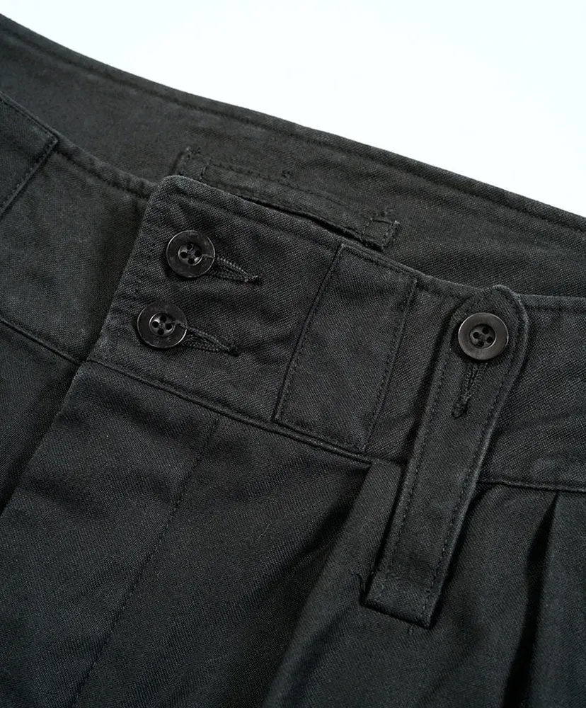 British Army Pant