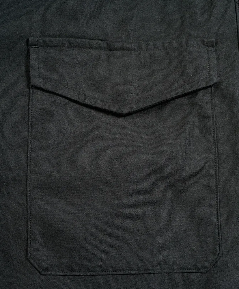 British Army Pant