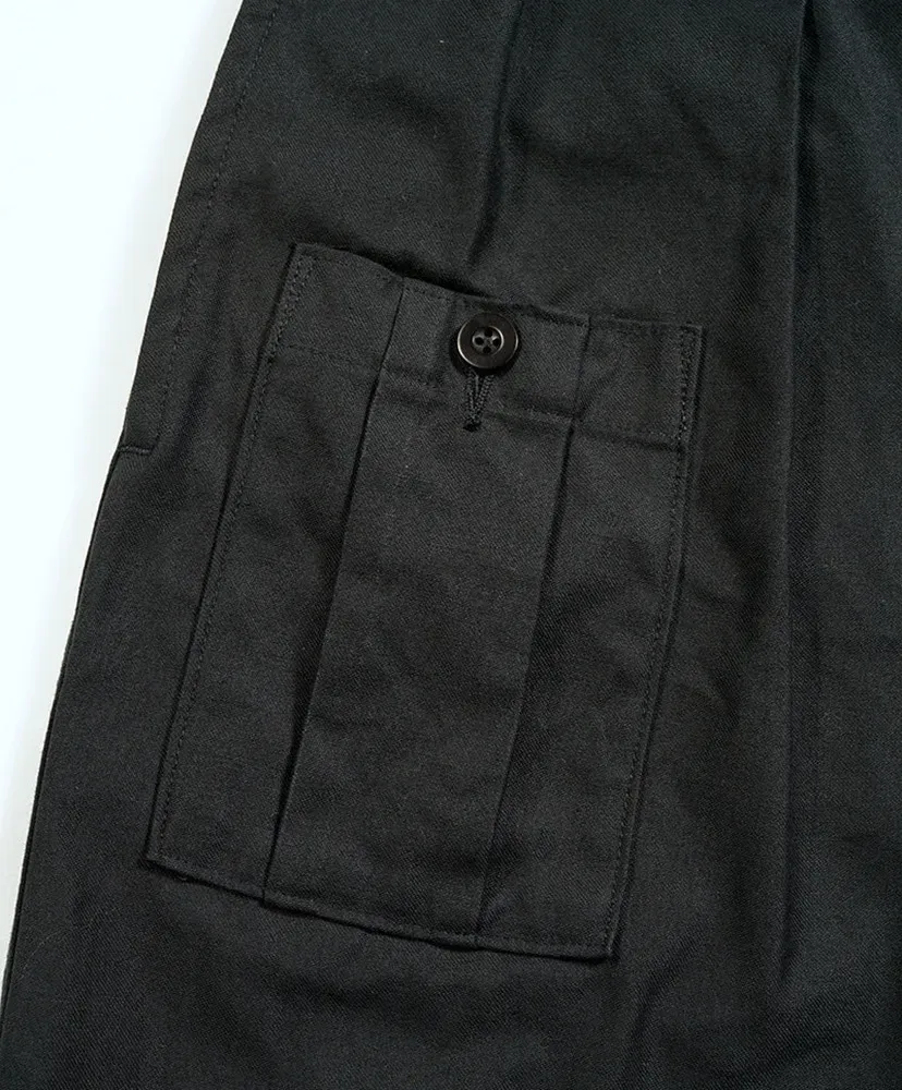 British Army Pant