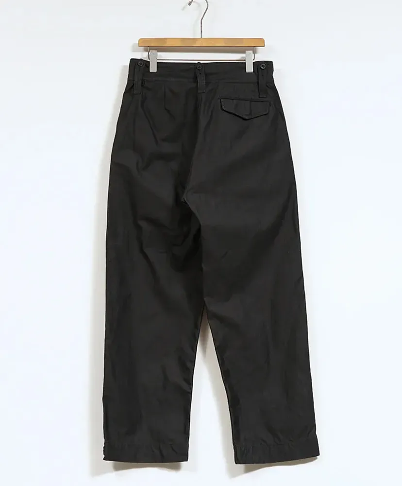 British Army Pant