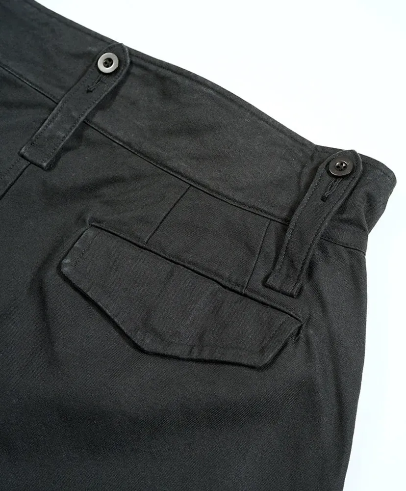 British Army Pant