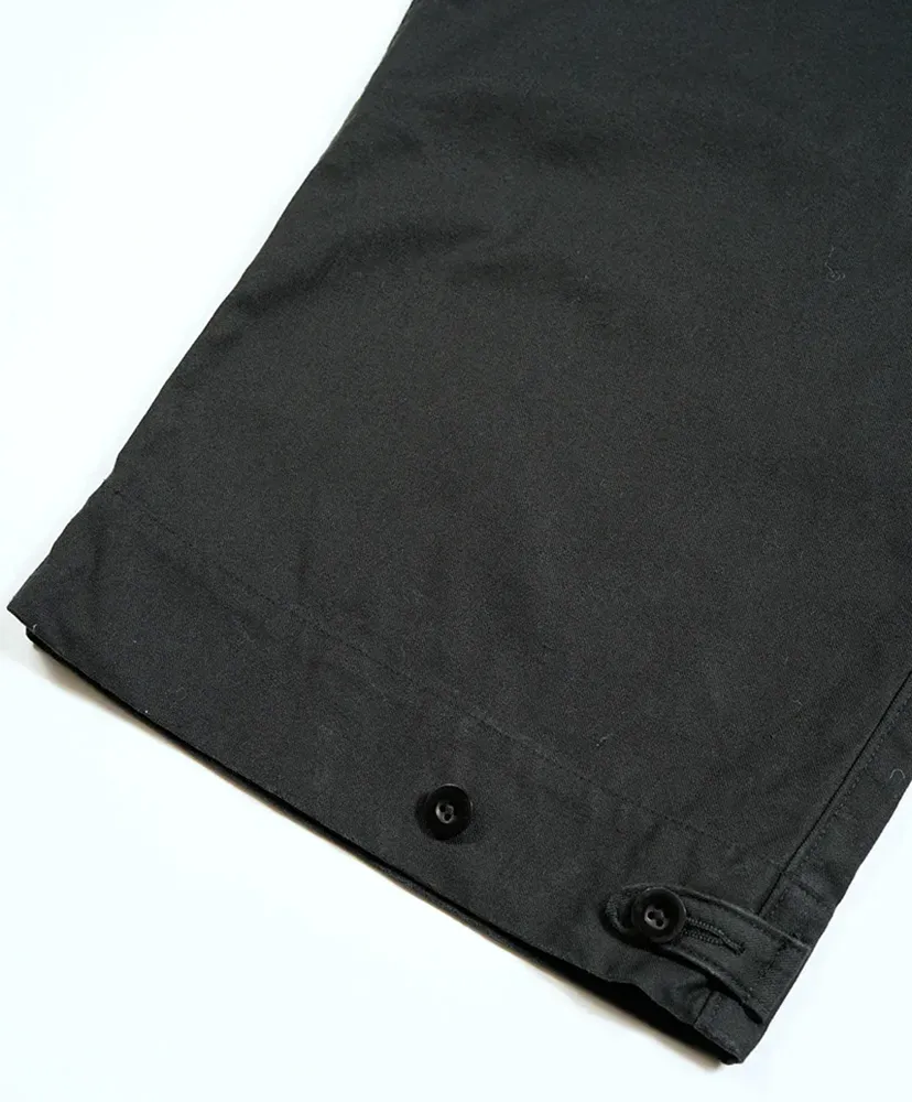British Army Pant