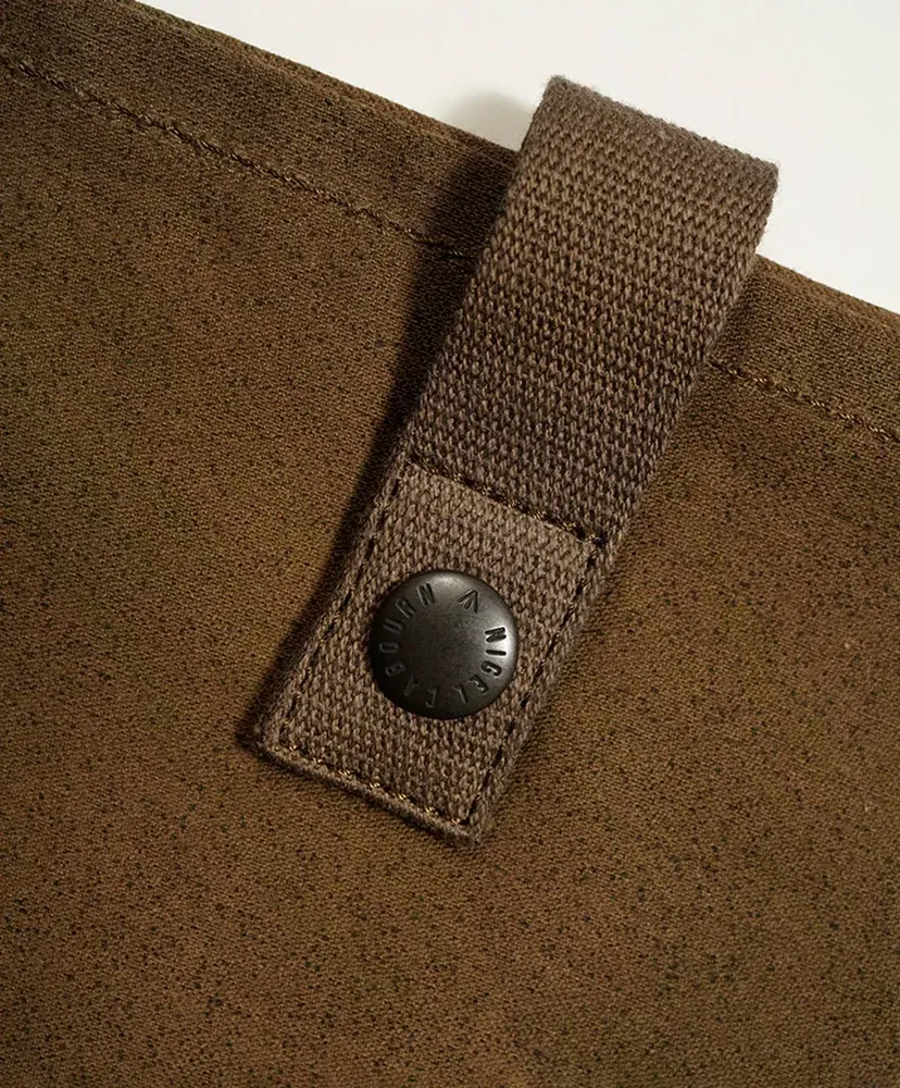 Multi Bag - Brush Camo