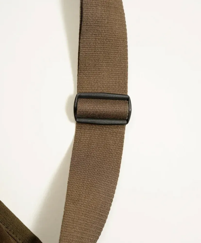 Multi Bag - Brush Camo