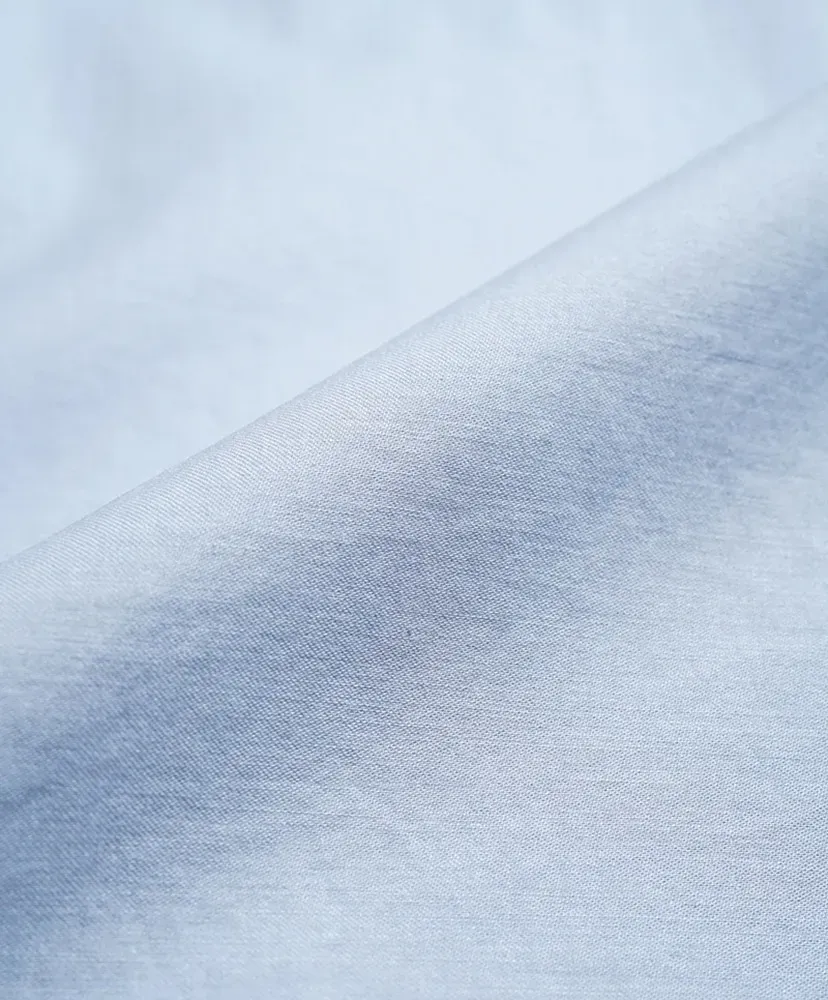 French Farmer Blouse