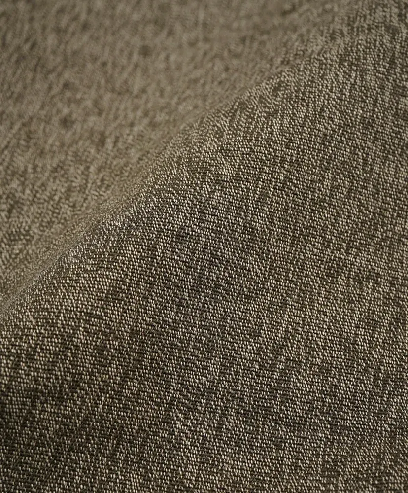 Magazine Bag - Swiss Army