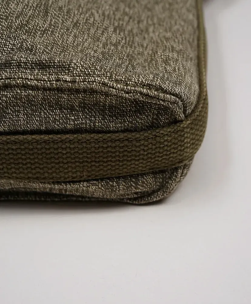 Magazine Bag - Swiss Army