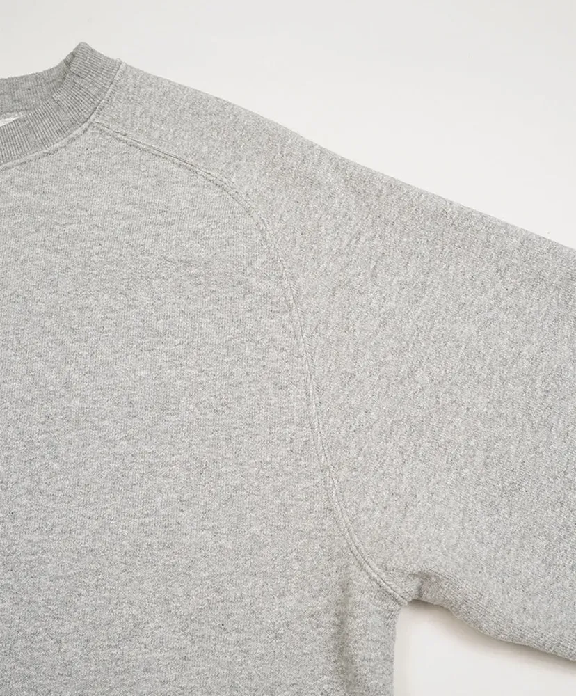 Basic Jersey