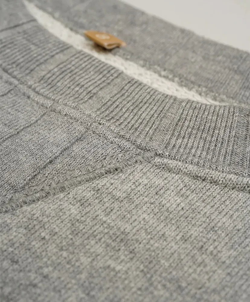 Basic Jersey