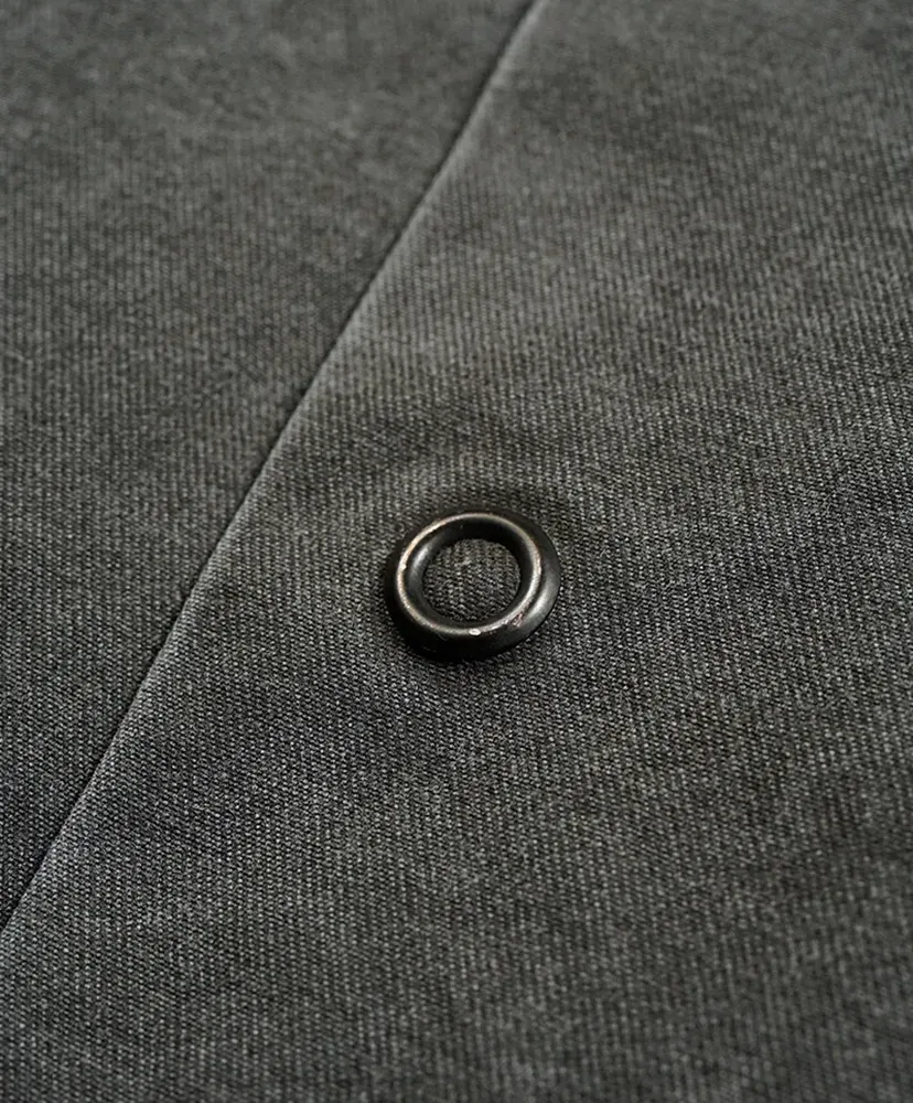 Paratrooper Shirt Pigment