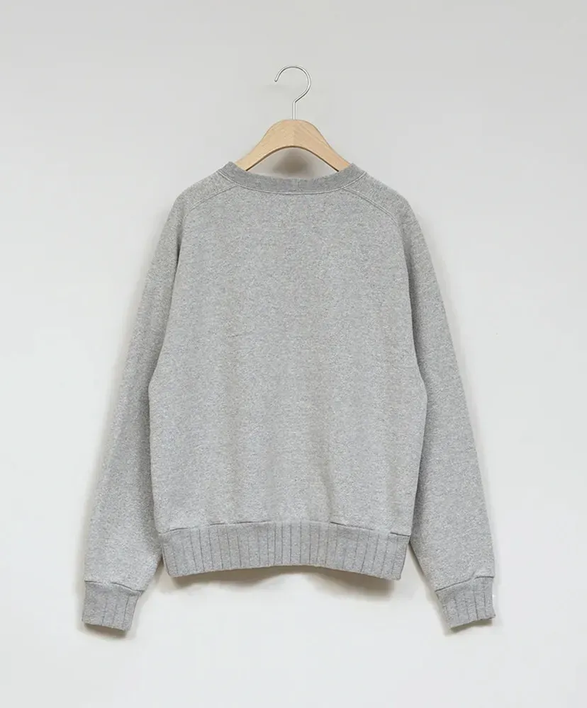 Basic Jersey