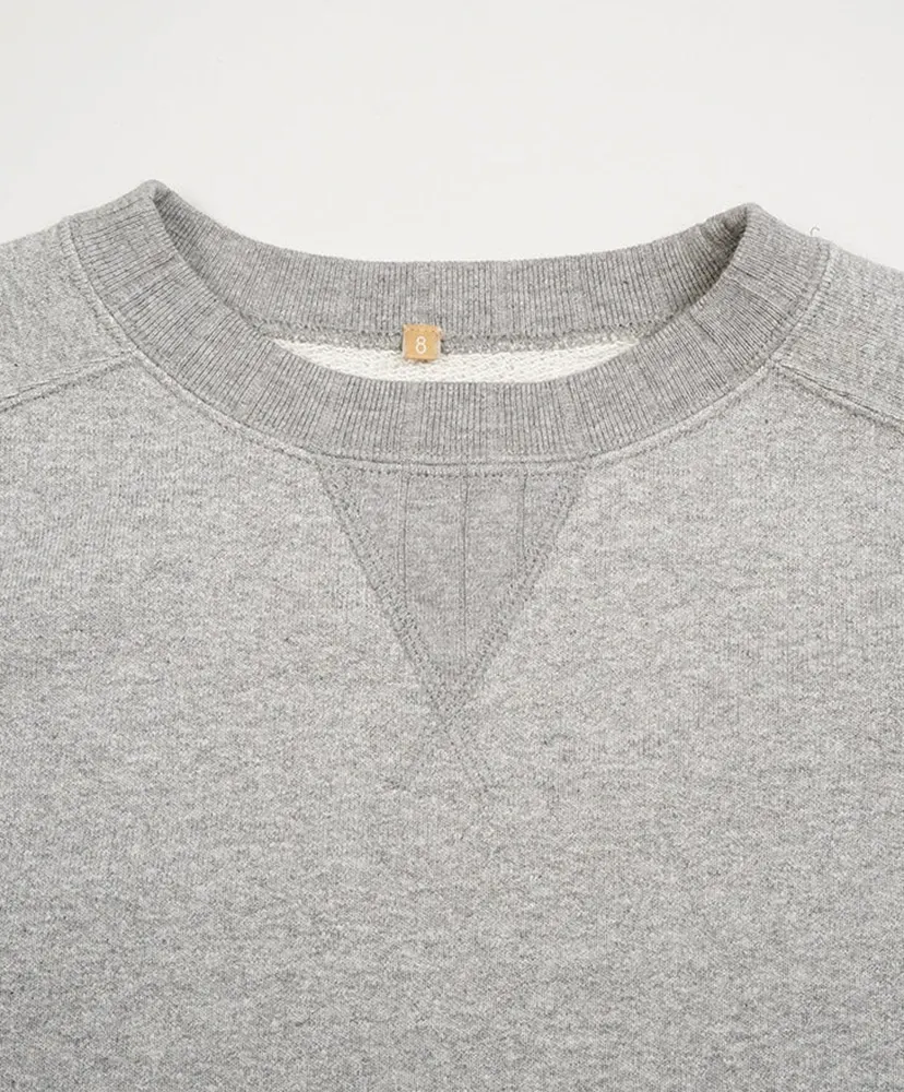 Basic Jersey