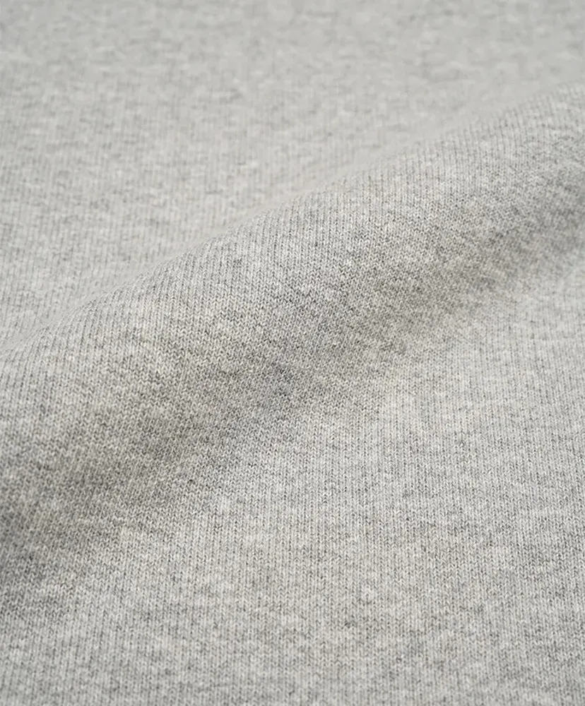 Basic Jersey