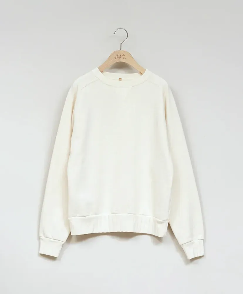 Basic Jersey