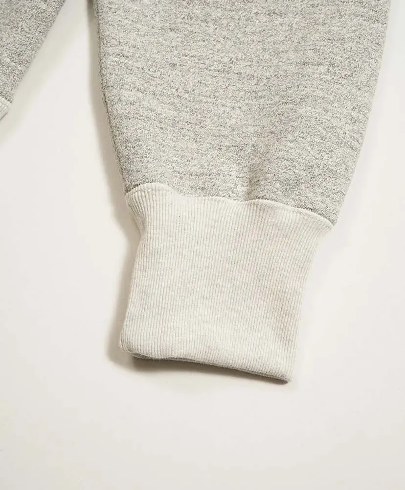 50S Crew Neck - Lettered