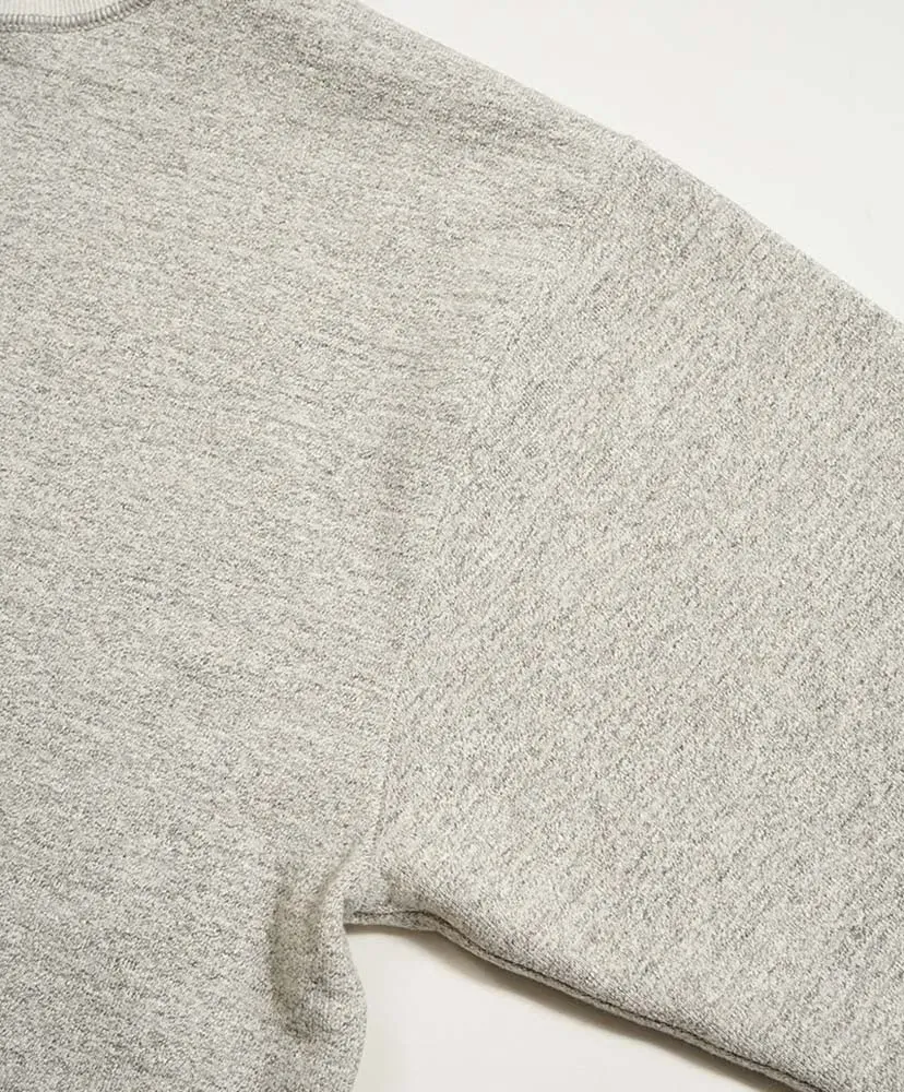 50S Crew Neck - Lettered