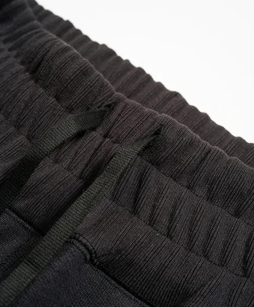 40S Military Sweat Pant - 20.5Oz