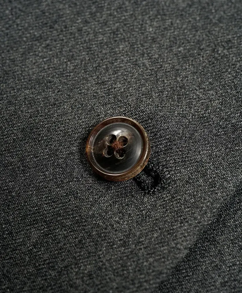 Gentlemans Db Jacket