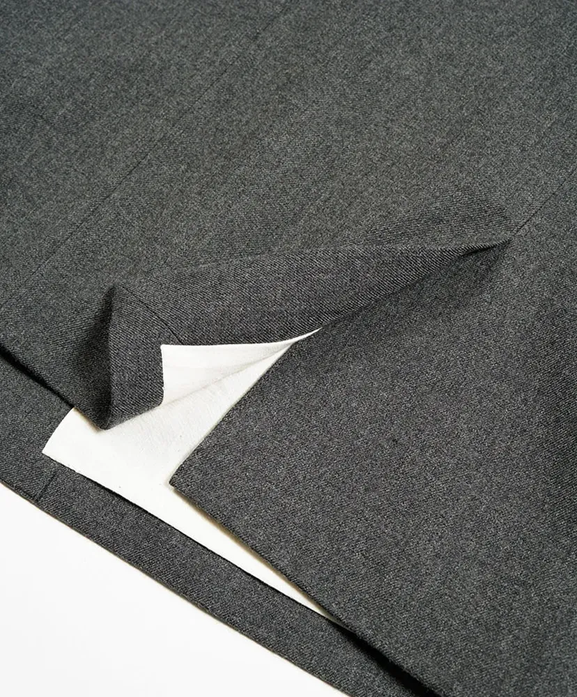 Gentlemans Db Jacket