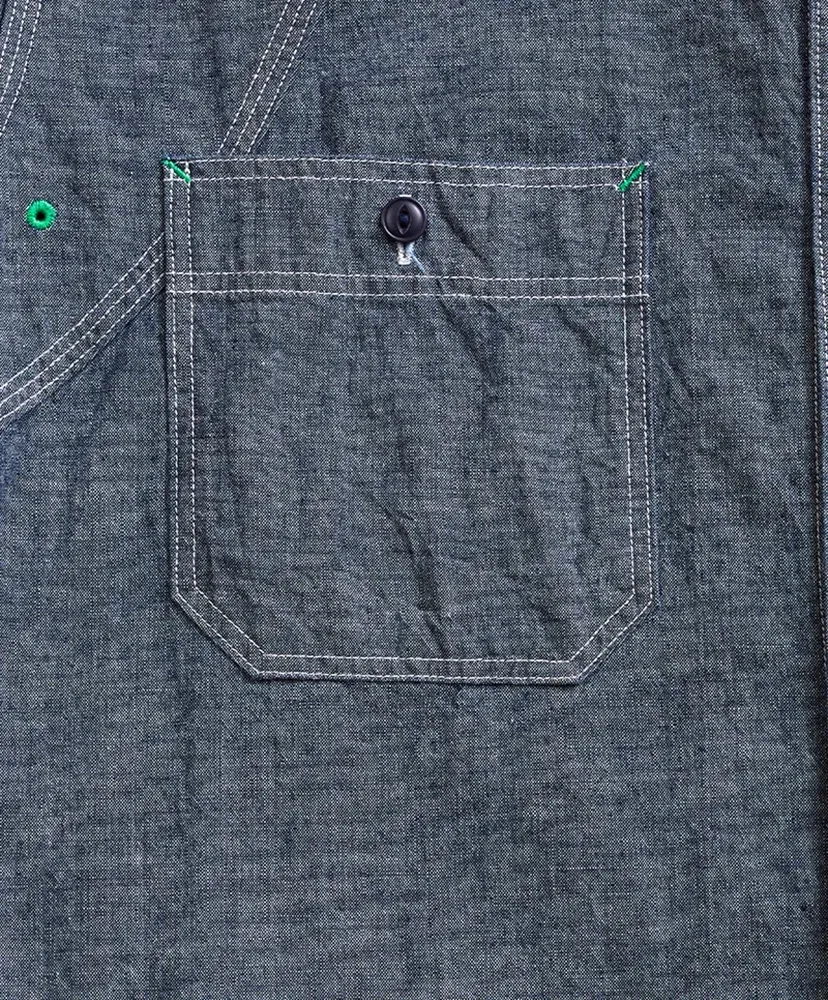 Medical Shirt