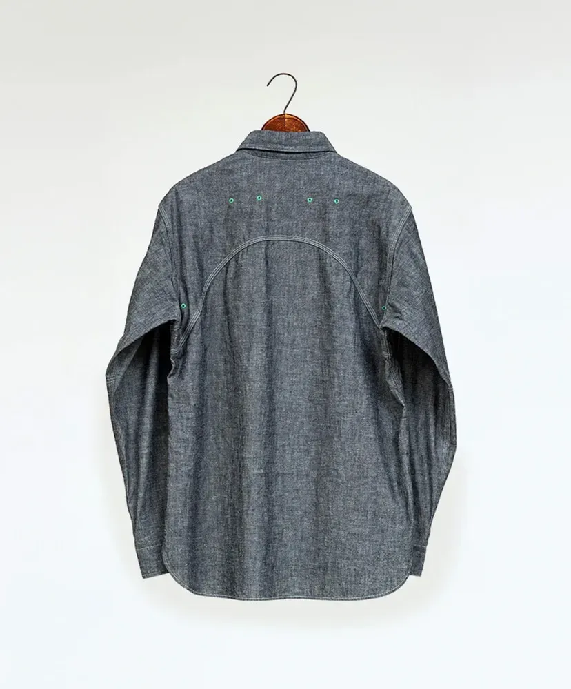 Medical Shirt