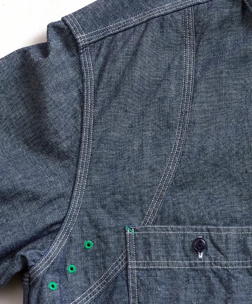 Medical Shirt