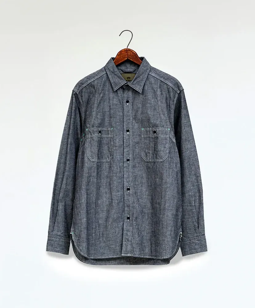 Medical Shirt