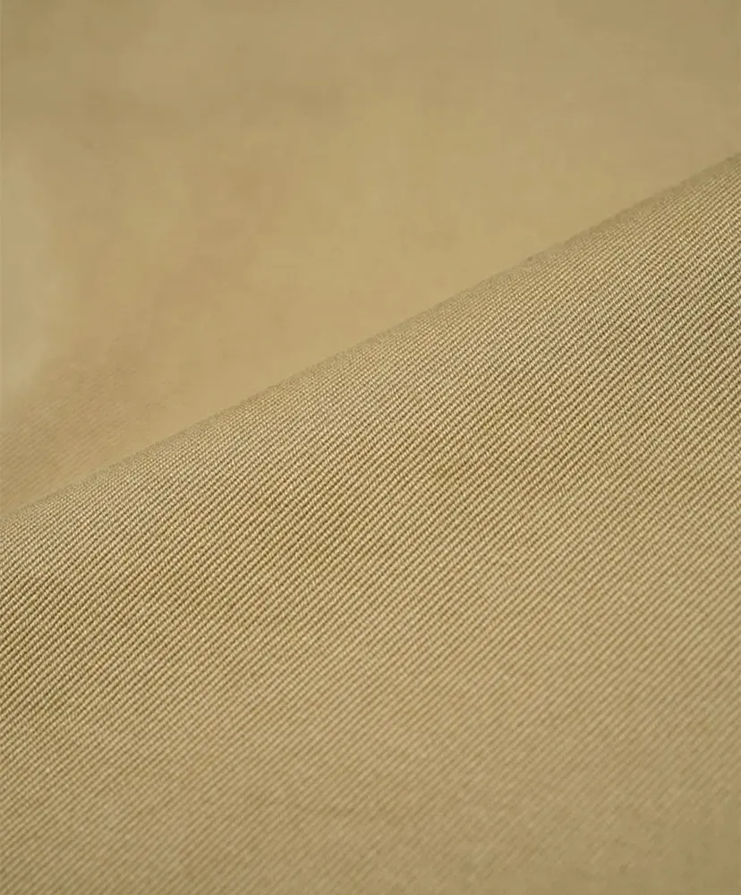 Officers Pant - Wepon