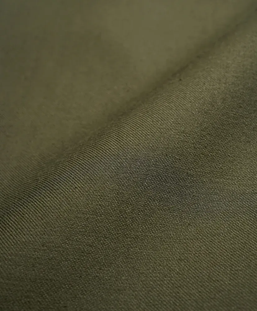 Mechanic Pant - Mix