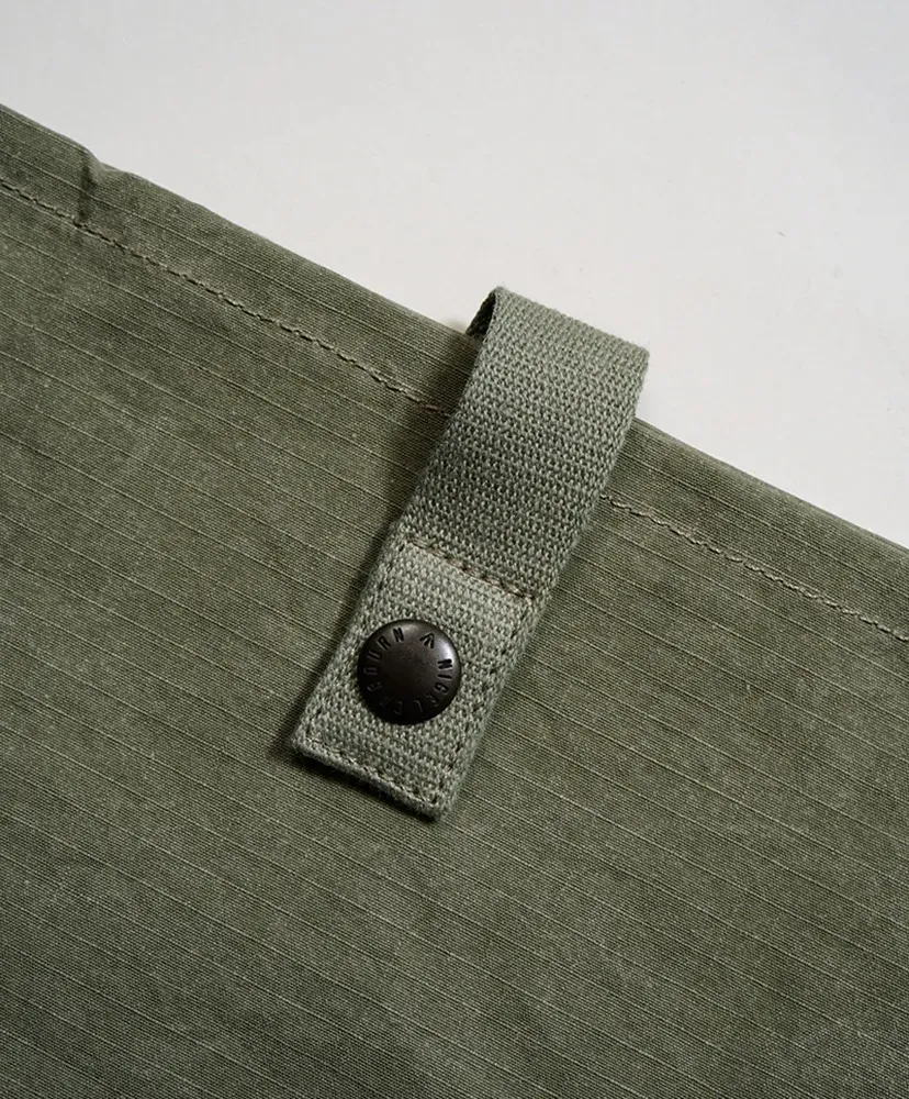 Multi Bag - Ripstop Pigment Dye