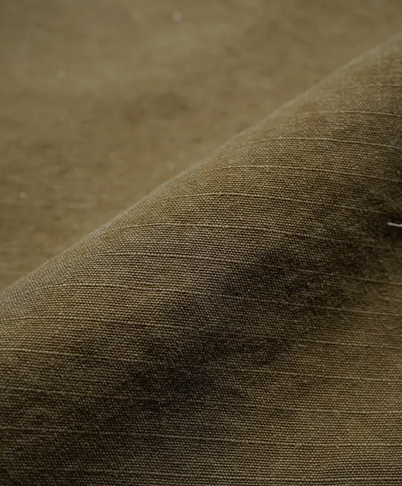 Multi Bag - Ripstop Pigment Dye