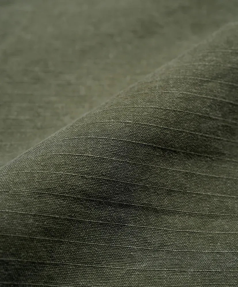 Multi Bag - Ripstop Pigment Dye