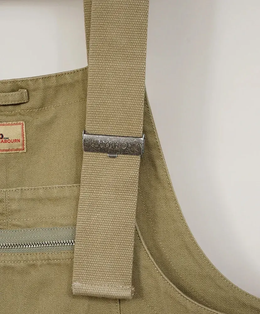 Pt03-01-Bt Workbench Dungar
