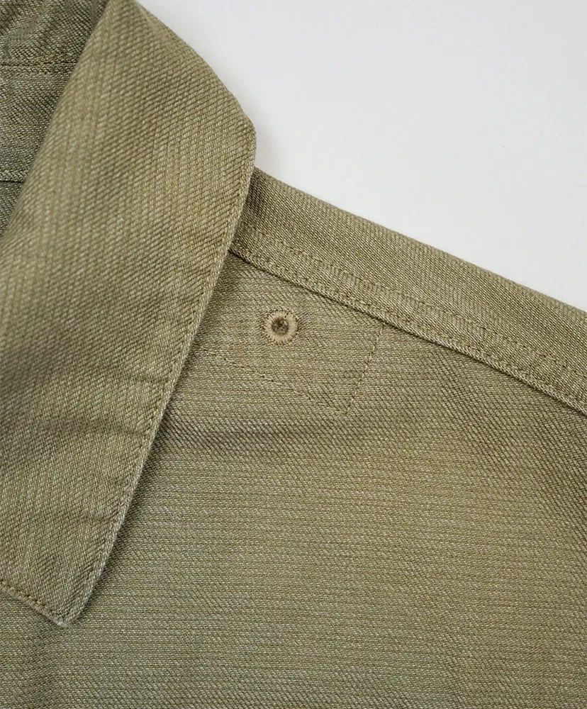Jk02-02-Bt Short Jacket