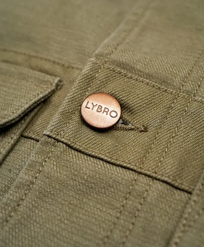 Jk02-02-Bt Short Jacket