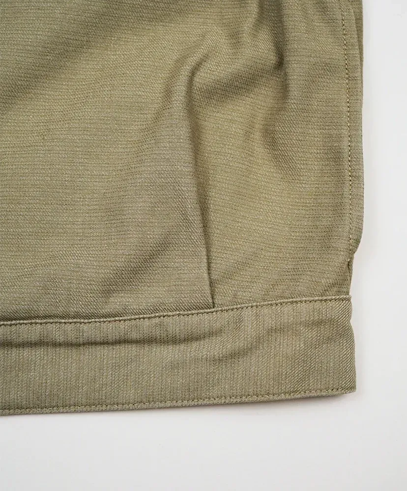 Jk02-02-Bt Short Jacket