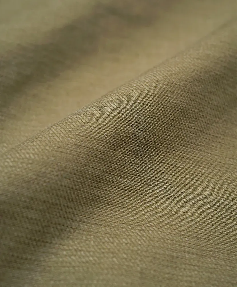 Jk02-02-Bt Short Jacket