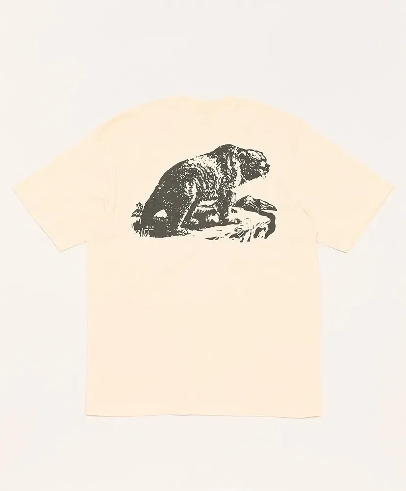 Frontier Graphic T-Shirt