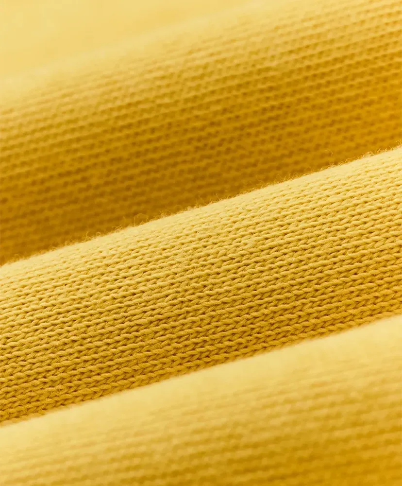 Frontier Graphic T-Shirt
