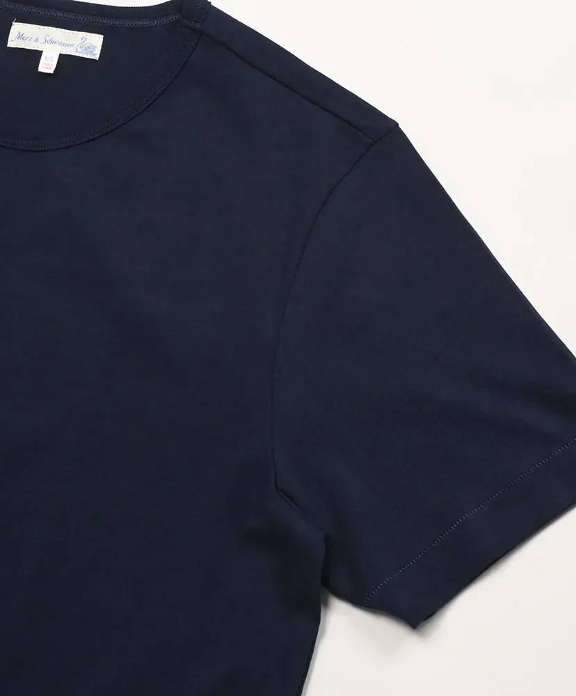 2M15 Sturdy Jersey Tee