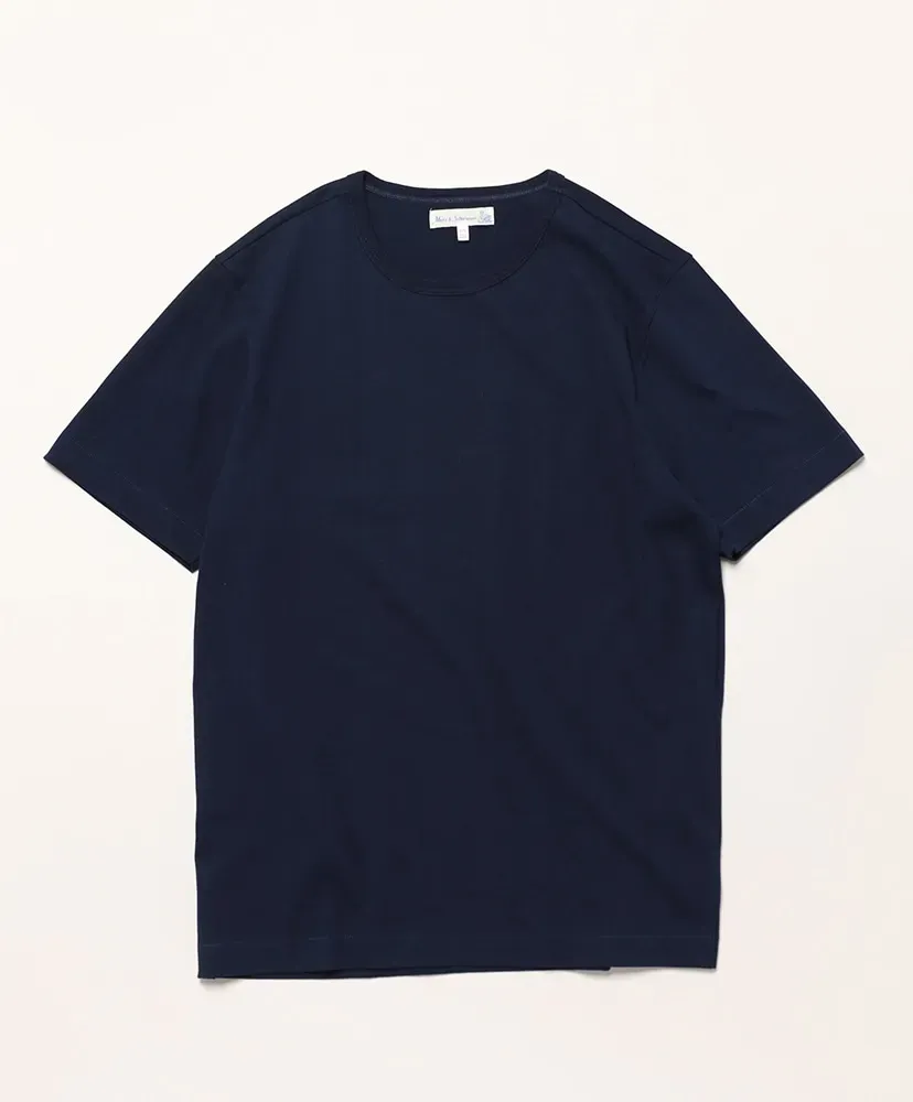 2M15 Sturdy Jersey Tee