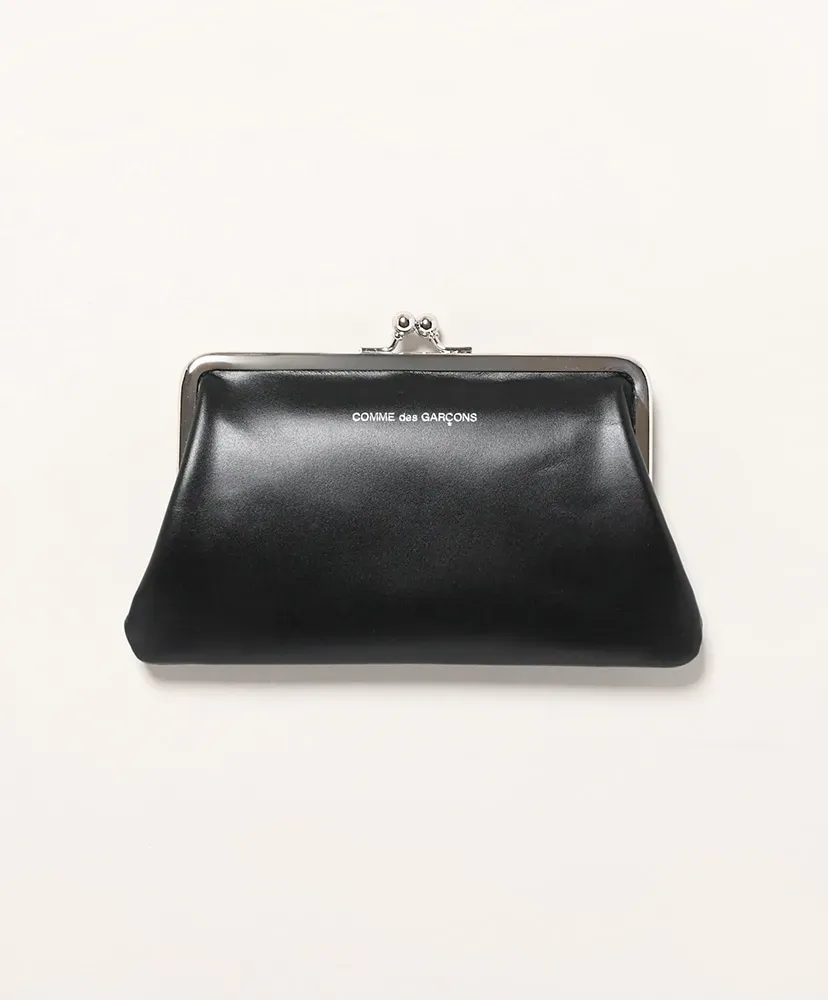 8Z-C072-051 - Kiss Clasp