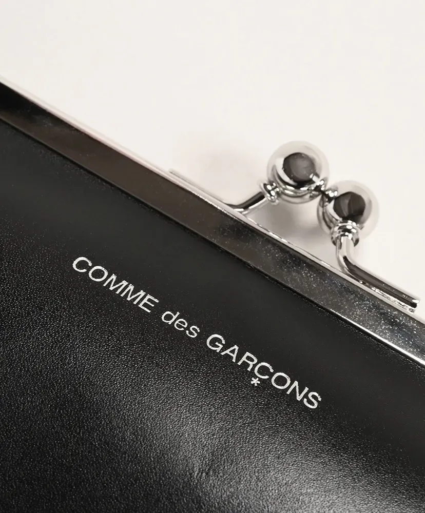 8Z-C073-051 - Kiss Clasp