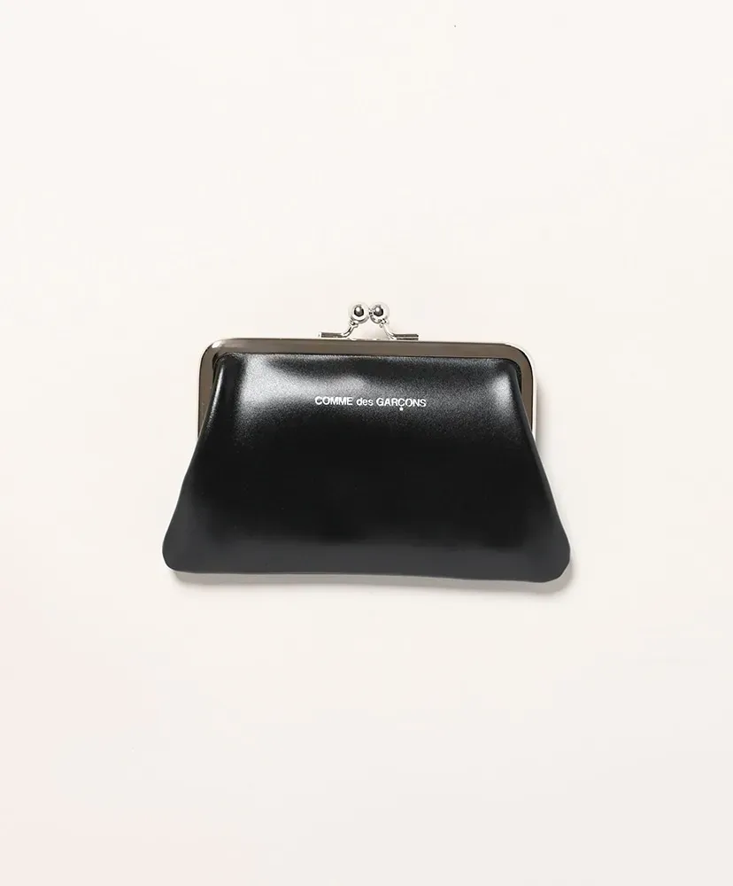 8Z-C071-051 - Kiss Clasp