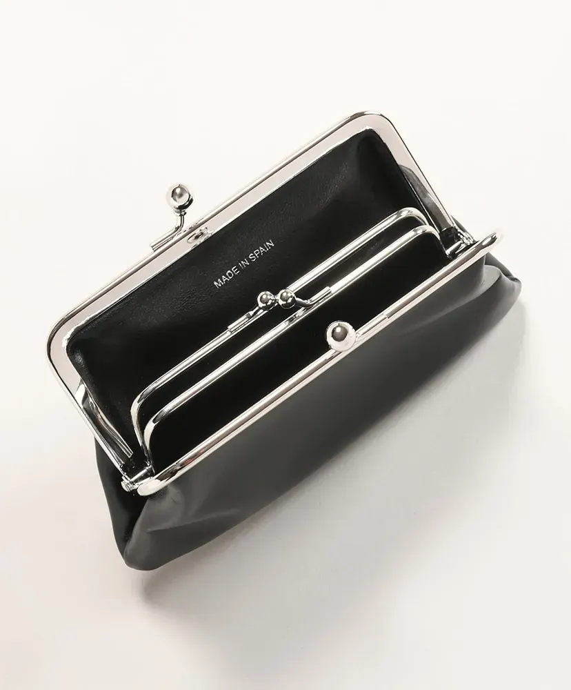 8Z-C071-051 - Kiss Clasp