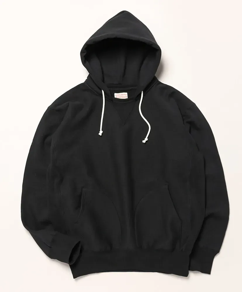 Origin Hoodie
