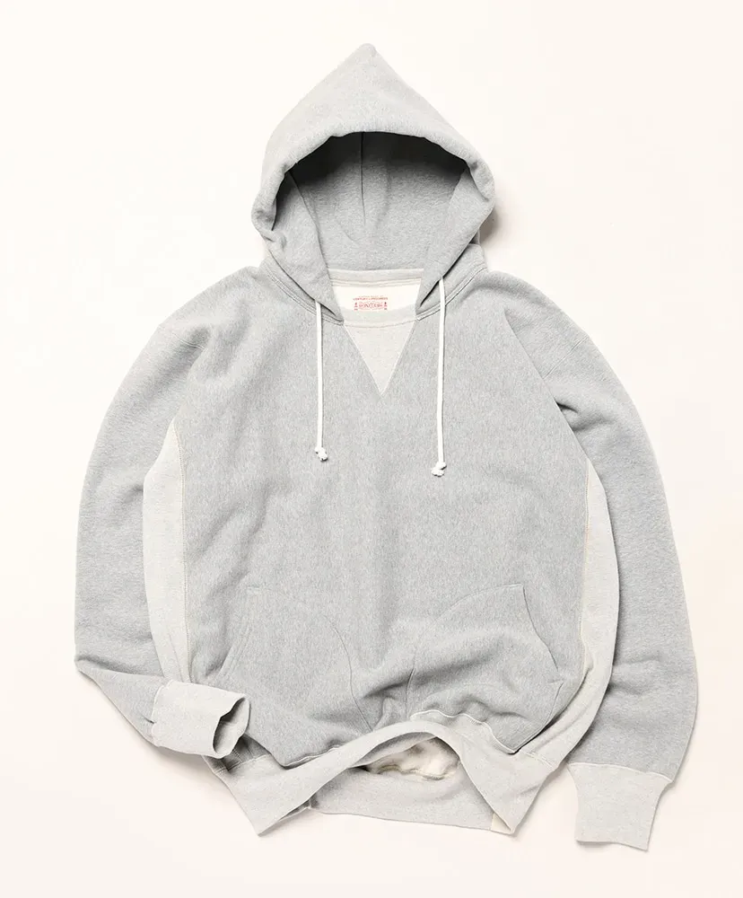 Origin Hoodie