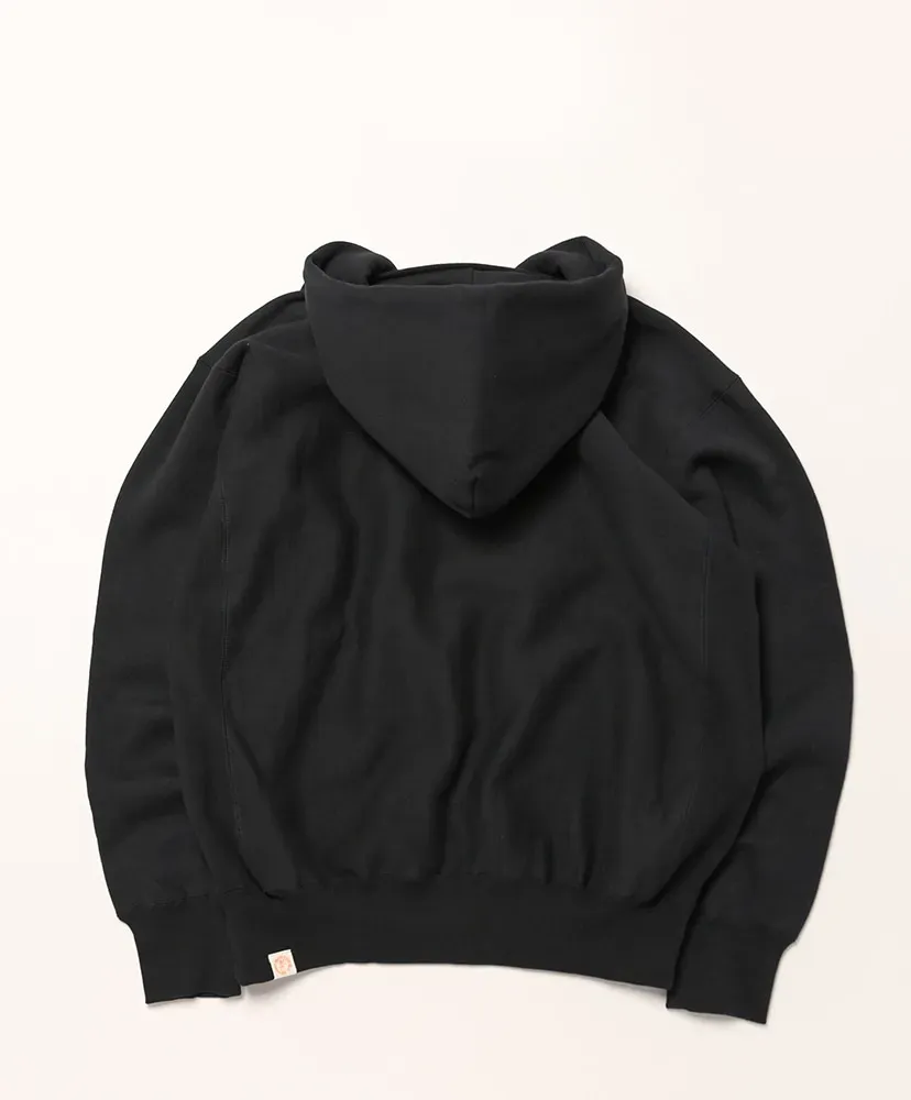 Origin Hoodie